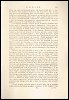 [Click to enlarge]